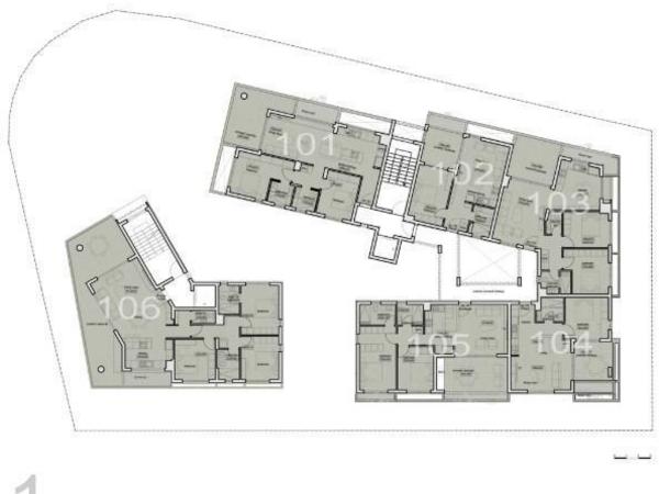 2 bedroom apartment for sale emba paphos 8892696 image 17327891