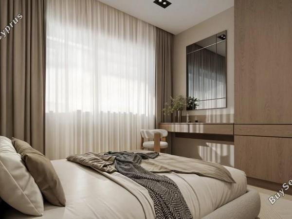 2 bedroom apartment for sale emba paphos 8892696 image 17327900