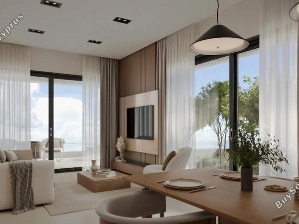 2 bedroom apartment for sale emba paphos 8892696 image 17327904