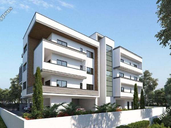 2 bedroom apartment for sale germasogeia limassol 1065696 image 10953959