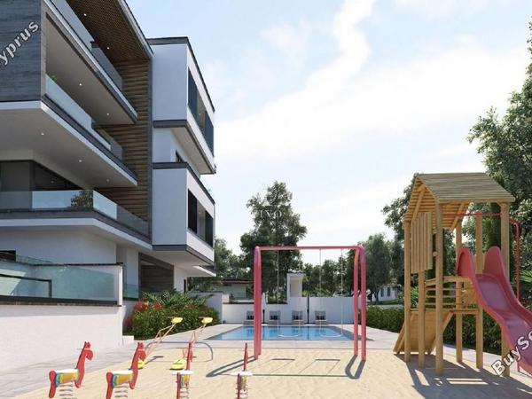 2 bedroom apartment for sale germasogeia limassol 1065696 image 10953961