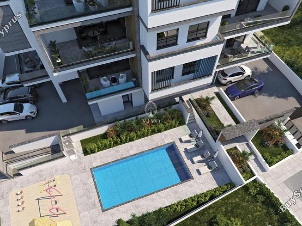 2 bedroom apartment for sale germasogeia limassol 1065696 image 10953964