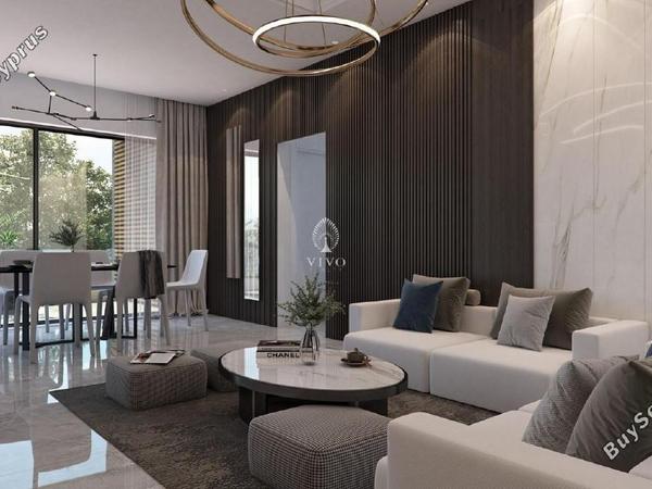 2 bedroom apartment for sale germasogeia limassol 1065696 image 10953969