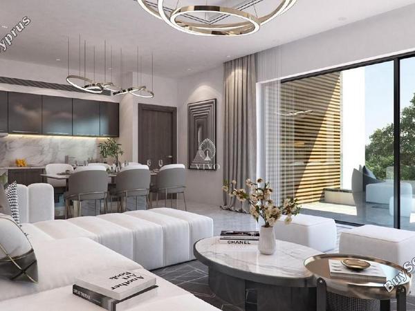 2 bedroom apartment for sale germasogeia limassol 1065696 image 10953974