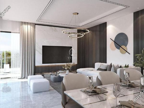 2 bedroom apartment for sale germasogeia limassol 1065696 image 10953975