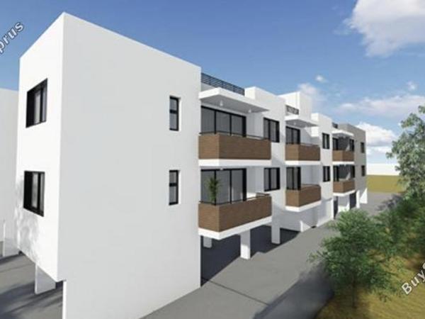 2 bedroom apartment for sale katholiki limassol 8698696 image 16632850