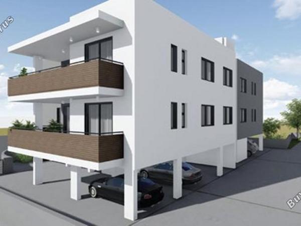 2 bedroom apartment for sale katholiki limassol 8698696 image 16632851