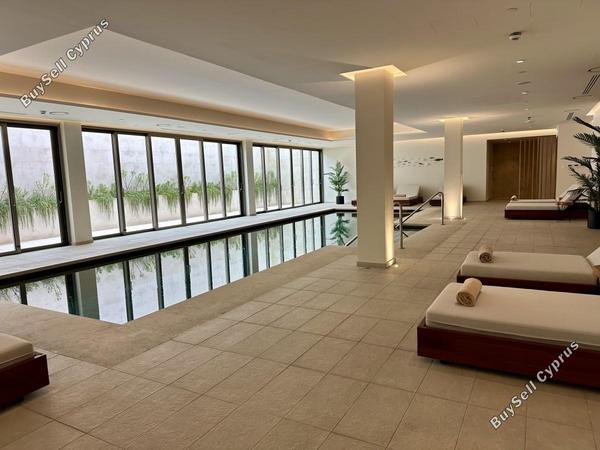 2 bedroom apartment for sale kato paphos paphos 8628696 image 15863668