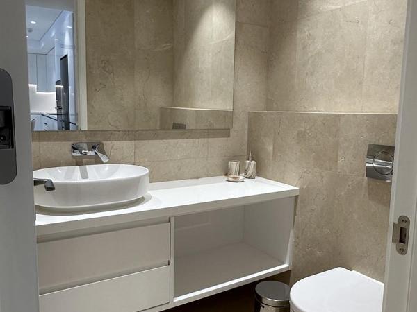 2 bedroom apartment for sale kato paphos paphos 8628696 image 15863671
