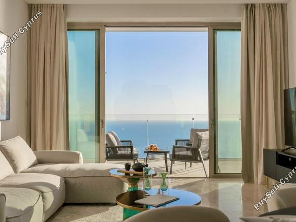 2 bedroom apartment for sale kato paphos paphos 8628696 image 15863674