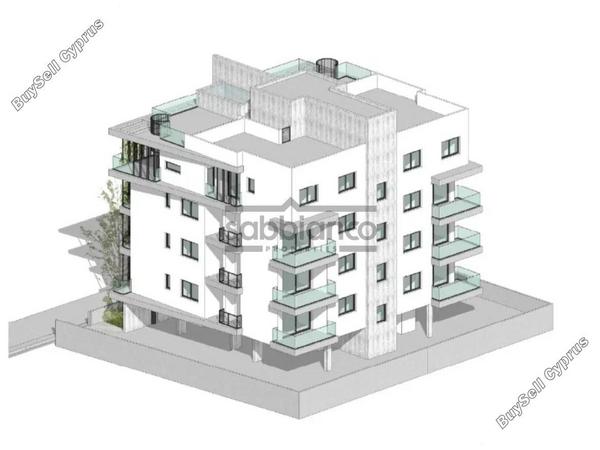 2 bedroom apartment for sale limassol municipality limassol 8739696 image 16373854