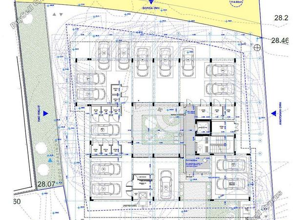 2 bedroom apartment for sale livadia larnacas larnaca 8664696 image 15992916