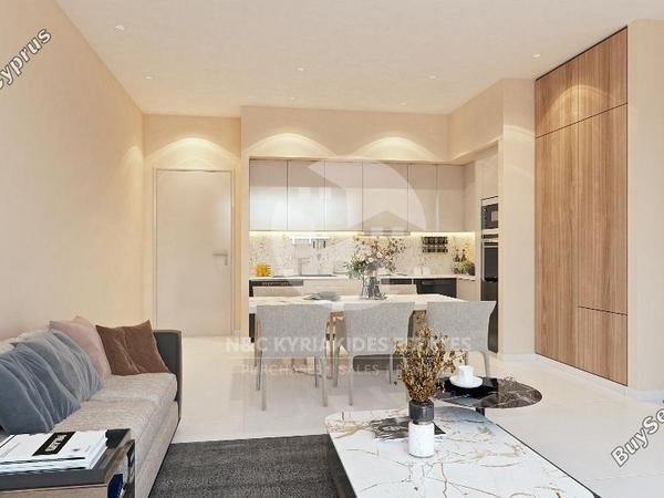 2 bedroom apartment for sale livadia larnacas larnaca 8664696 image 15992921
