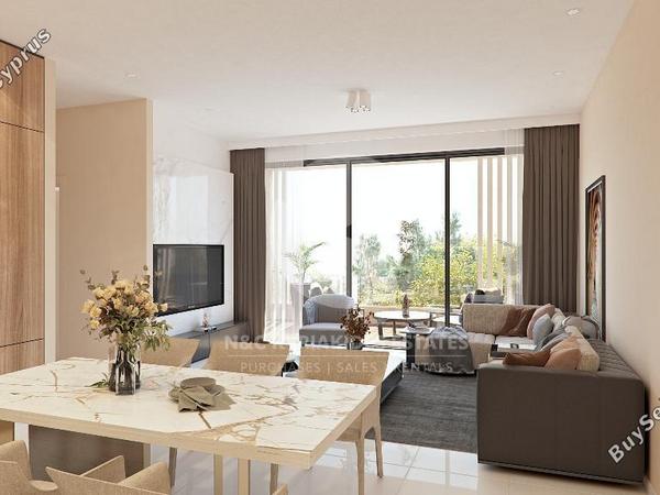 2 bedroom apartment for sale livadia larnacas larnaca 8664696 image 15992923