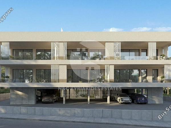 2 bedroom apartment for sale livadia larnacas larnaca 8664696 image 15992929