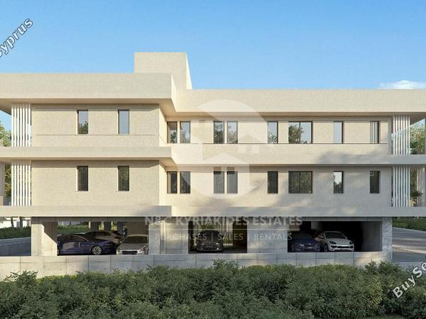 2 bedroom apartment for sale livadia larnacas larnaca 8664696 image 15992931