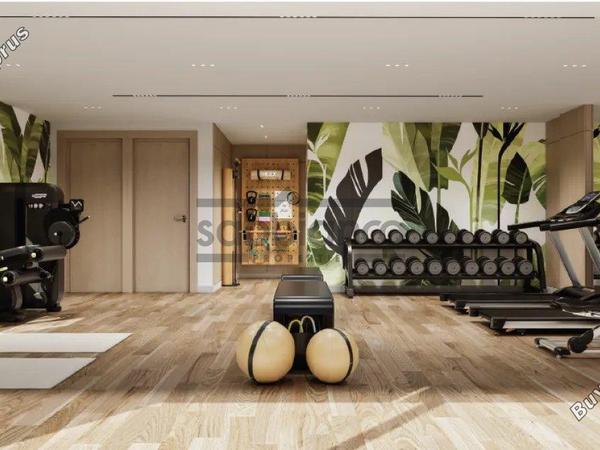 2 bedroom apartment for sale oroklini larnaca 8751696 image 16494361