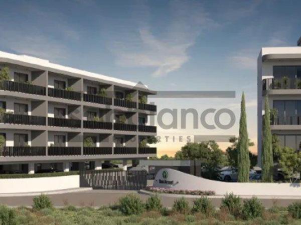 2 bedroom apartment for sale oroklini larnaca 8751696 image 16494378