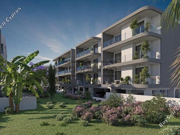2 bedroom apartment for sale oroklini larnaca 8751696 image 16494380