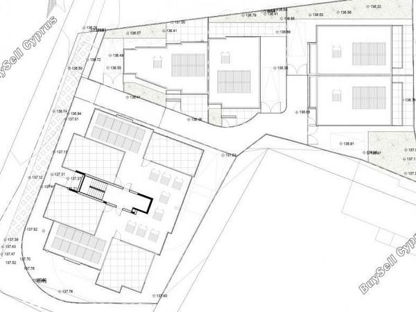 2 bedroom apartment for sale parekklisia limassol 7957696 image 11405247
