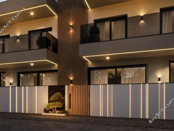2 bedroom apartment for sale parekklisia limassol 7957696 image 11405248