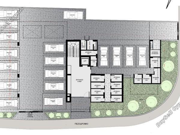 2 bedroom apartment for sale potamos germasogeias limassol 1678696 image 15651680