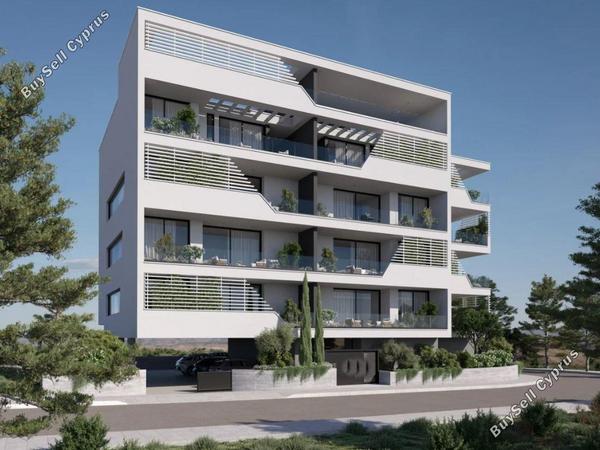 2 bedroom apartment for sale potamos germasogeias limassol 1678696 image 15651684