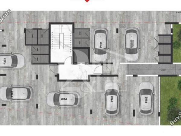 2 bedroom apartment for sale sotiros agios ioannis larnaca larnaca 1895696 image 14573334