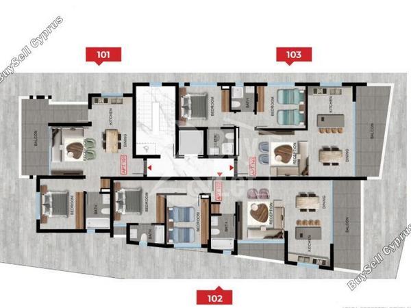 2 bedroom apartment for sale sotiros agios ioannis larnaca larnaca 1895696 image 14573335