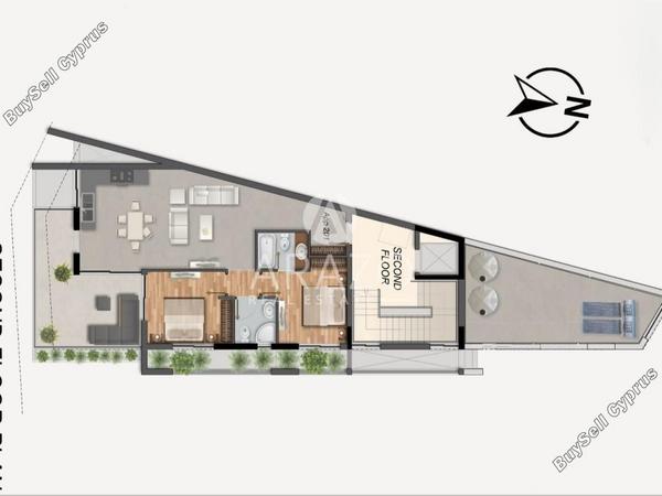 2 bedroom apartment for sale sotiros agios ioannis larnaca larnaca 7908696 image 11169012