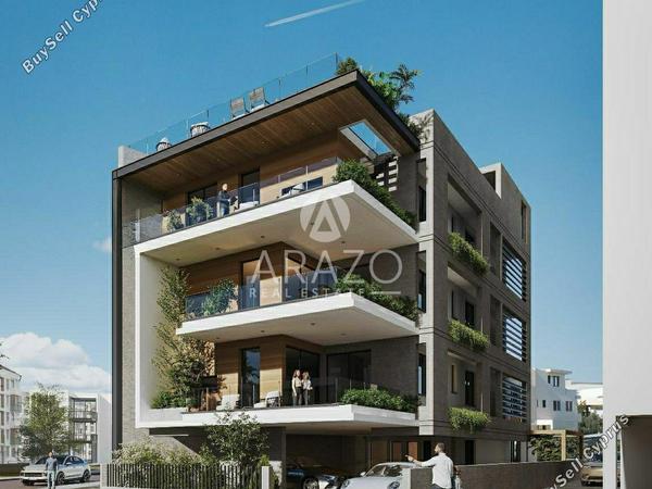 2 bedroom apartment for sale sotiros agios ioannis larnaca larnaca 7908696 image 11169015