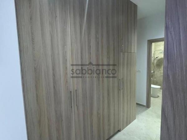 2 bedroom apartment for sale ypsonas limassol 8749696 image 16478204