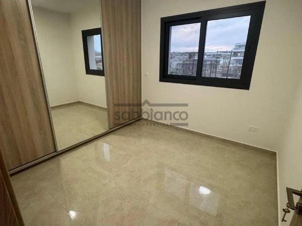 2 bedroom apartment for sale ypsonas limassol 8749696 image 16478207