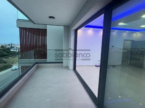 2 bedroom apartment for sale ypsonas limassol 8749696 image 16478211