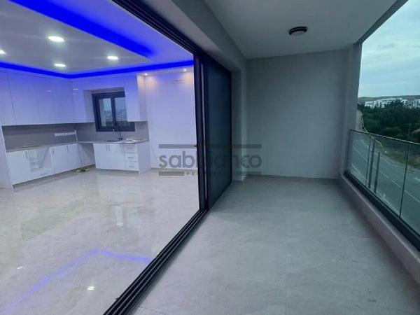 2 bedroom apartment for sale ypsonas limassol 8749696 image 16478212