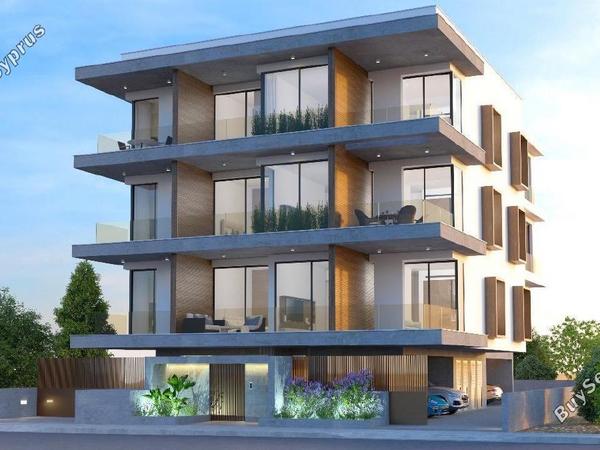 2 bedroom apartment for sale zakaki limassol 1299696 image 15003249