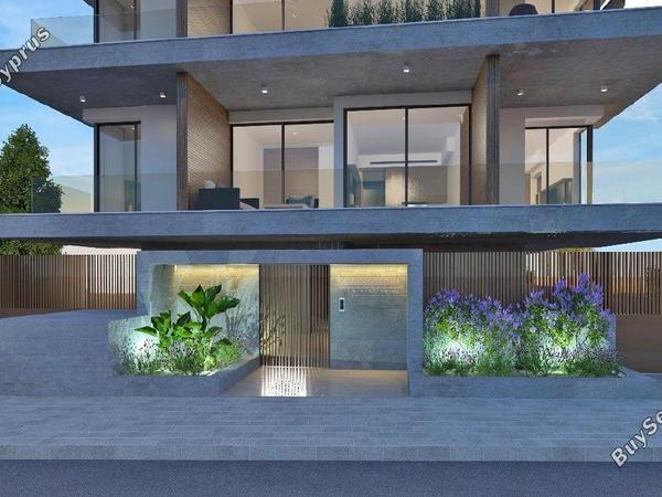 2 bedroom apartment for sale zakaki limassol 1299696 image 15003256