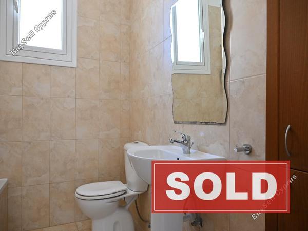 2 bedroom apartment sold larnaca municipality larnaca 8274696 image 13976391