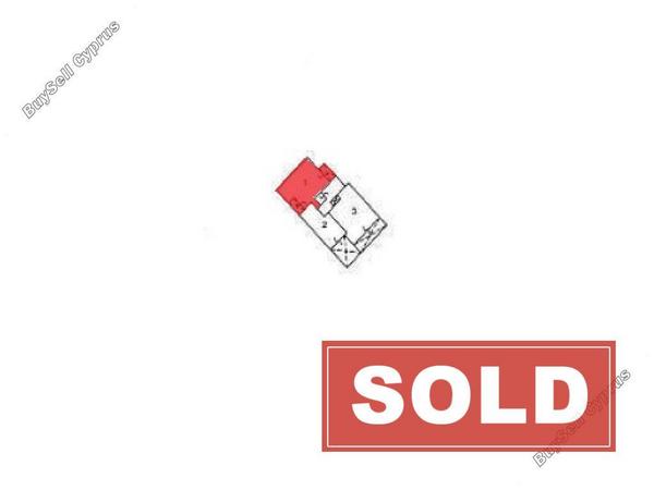 2 bedroom apartment sold larnaca municipality larnaca 8274696 image 15003664