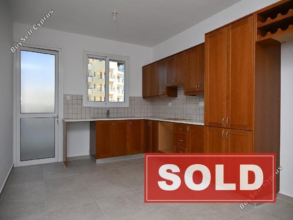 2 bedroom apartment sold larnaca municipality larnaca 8274696 image 15003669