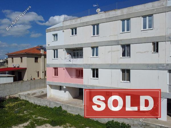 2 bedroom apartment sold larnaca municipality larnaca 8274696 image 16274309