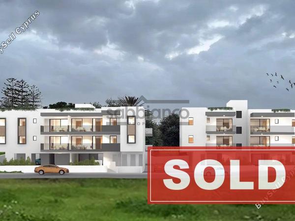 2 bedroom apartment sold tseri nicosia 8747696 image 16873357
