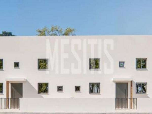 2 bedroom detached house for sale kiti larnaca 8317696 image 14713641
