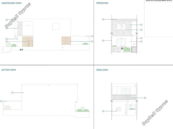 2 bedroom detached house for sale kiti larnaca 8665696 image 16008011