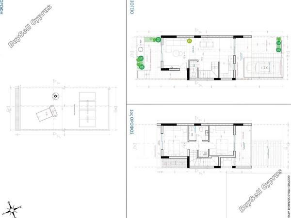 2 bedroom detached house for sale kiti larnaca 8665696 image 16008013