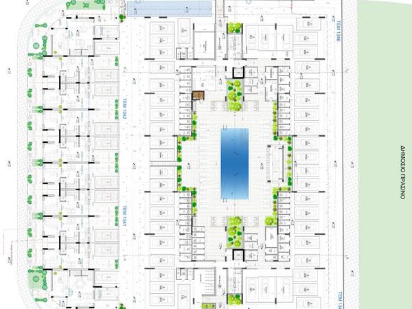 2 bedroom detached house for sale kiti larnaca 8665696 image 16008014