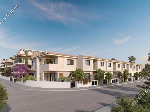2 bedroom detached house for sale kiti larnaca 8665696 image 16008019