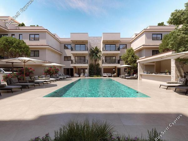 2 bedroom detached house for sale kiti larnaca 8665696 image 16008020