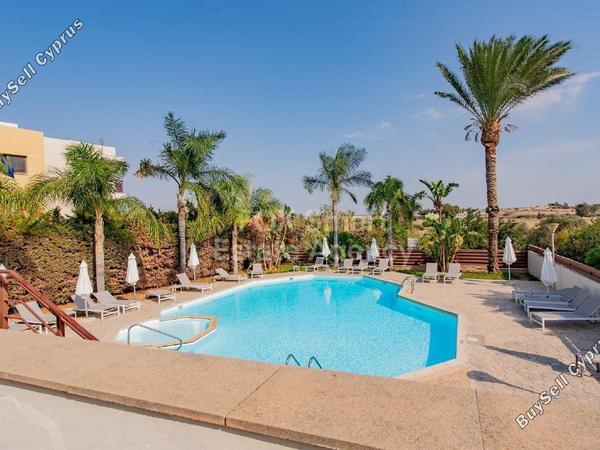 2 bedroom ground floor apartment for sale oroklini larnaca 7822696 image 16017468
