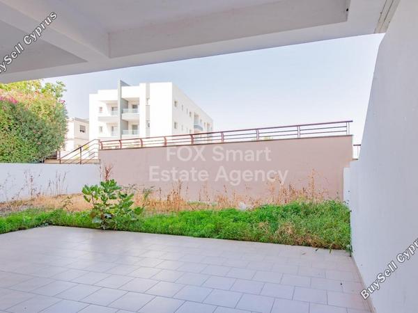 2 bedroom ground floor apartment for sale oroklini larnaca 7822696 image 16017470